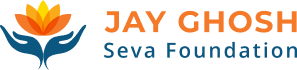 Jay Ghosh Seva Foundation