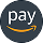 Amazon Pay
