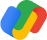 Google Pay